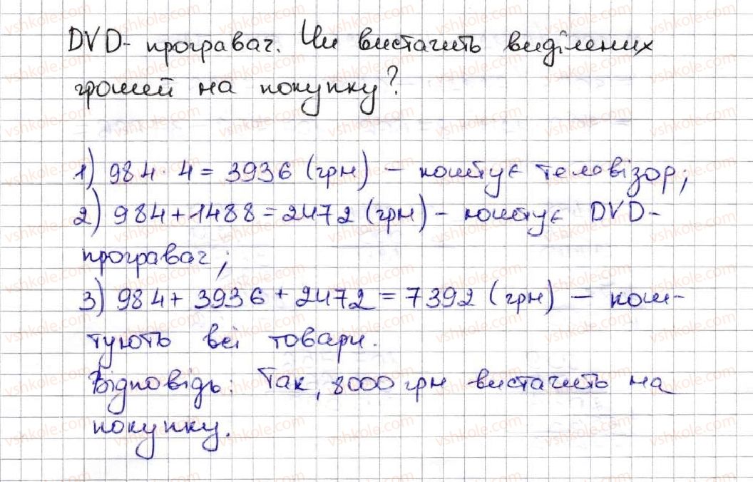 5-matematika-ag-merzlyak-vb-polonskij-ms-yakir-2013--3-mnozhennya-i-dilennya-naturalnih-chisel-16-mnozhennya-perestavna-vlastivist-mnozhennya-403-rnd5492.jpg