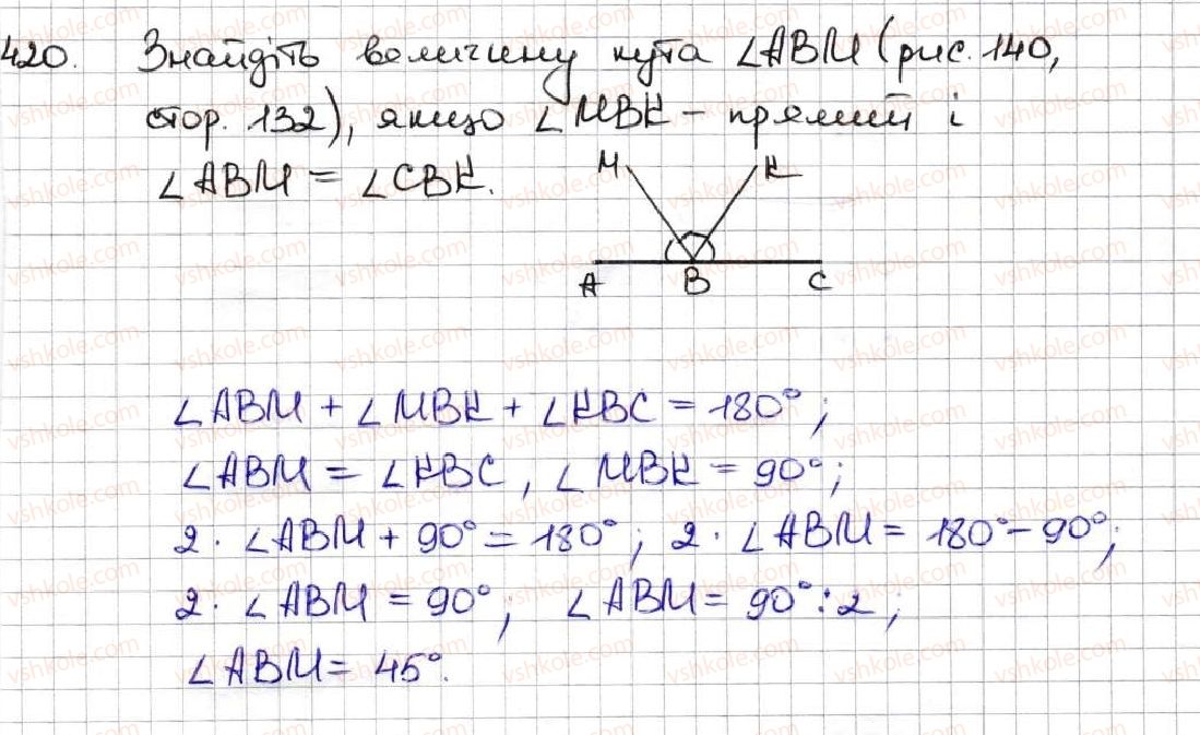 5-matematika-ag-merzlyak-vb-polonskij-ms-yakir-2013--3-mnozhennya-i-dilennya-naturalnih-chisel-16-mnozhennya-perestavna-vlastivist-mnozhennya-420.jpg
