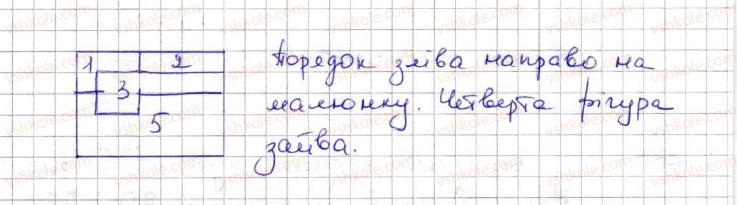 5-matematika-ag-merzlyak-vb-polonskij-ms-yakir-2013--3-mnozhennya-i-dilennya-naturalnih-chisel-21-ploscha-ploscha-pryamokutnika-598-rnd6968.jpg
