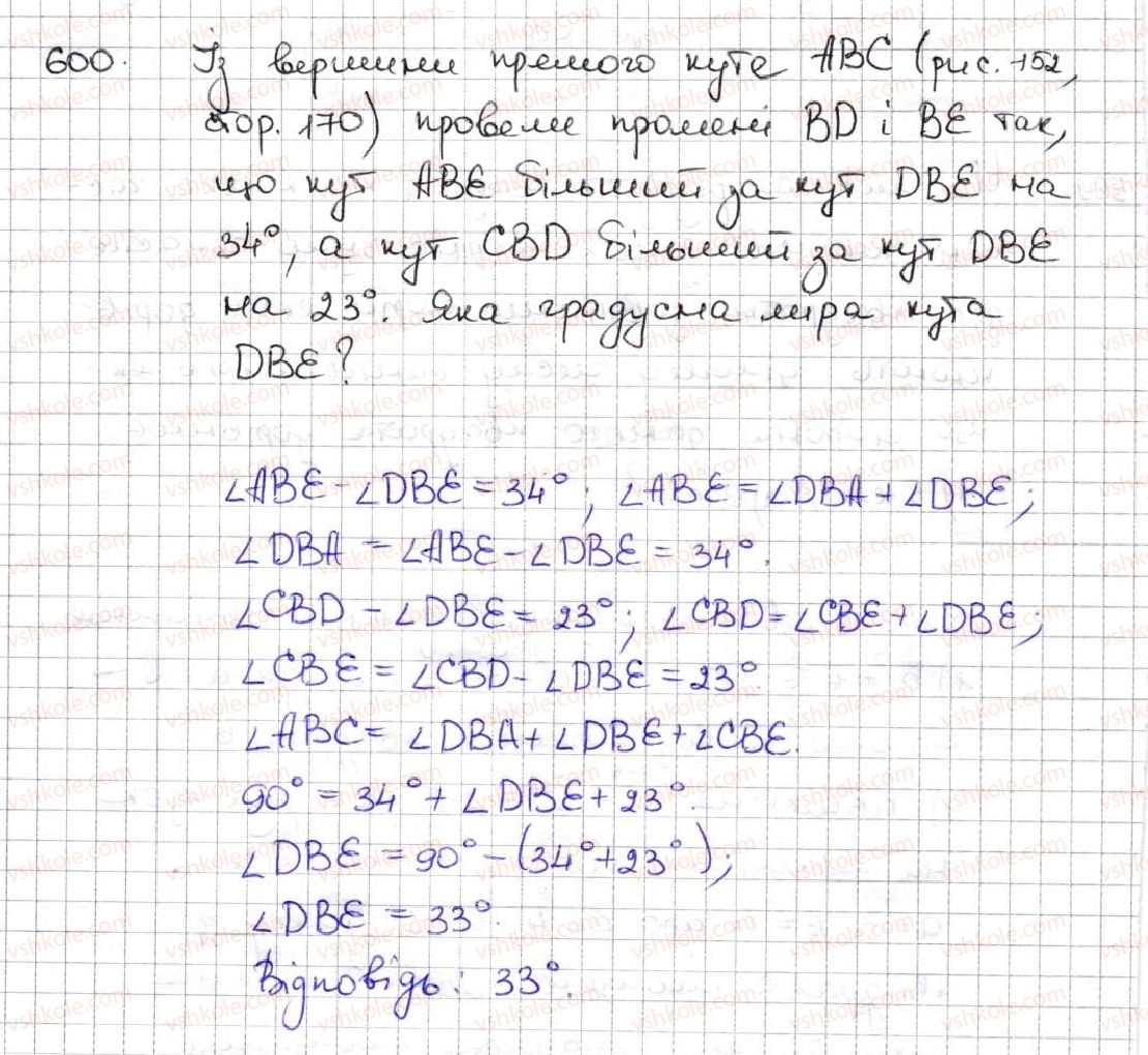 5-matematika-ag-merzlyak-vb-polonskij-ms-yakir-2013--3-mnozhennya-i-dilennya-naturalnih-chisel-21-ploscha-ploscha-pryamokutnika-600.jpg