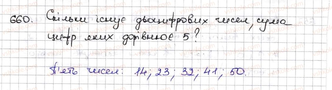 5-matematika-ag-merzlyak-vb-polonskij-ms-yakir-2013--3-mnozhennya-i-dilennya-naturalnih-chisel-24-kombinatorni-zadachi-660.jpg
