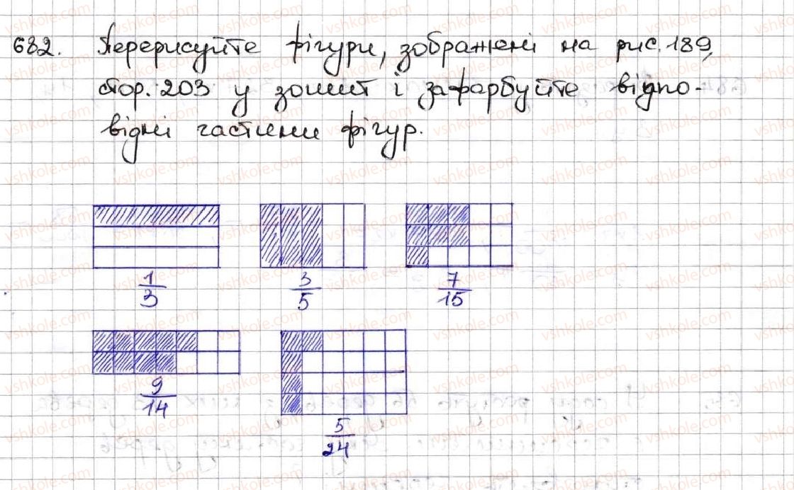 5-matematika-ag-merzlyak-vb-polonskij-ms-yakir-2013--4-zvichajni-drobi-25-uyavlennya-pro-zvichajni-drobi-682.jpg