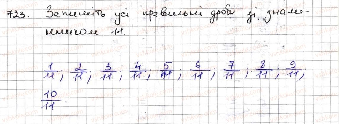5-matematika-ag-merzlyak-vb-polonskij-ms-yakir-2013--4-zvichajni-drobi-26-pravilni-i-nepravilni-drobi-porivnyannya-drobiv-723.jpg