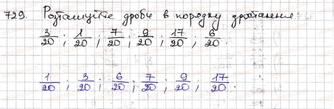 5-matematika-ag-merzlyak-vb-polonskij-ms-yakir-2013--4-zvichajni-drobi-26-pravilni-i-nepravilni-drobi-porivnyannya-drobiv-729.jpg
