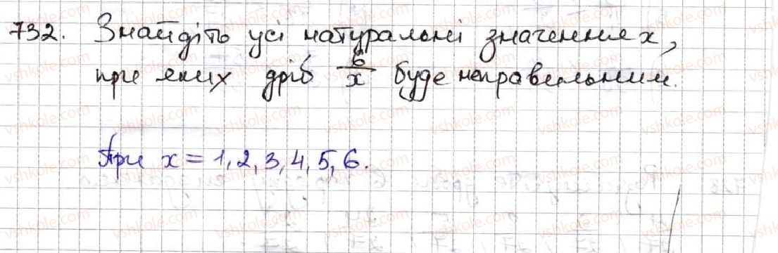 5-matematika-ag-merzlyak-vb-polonskij-ms-yakir-2013--4-zvichajni-drobi-26-pravilni-i-nepravilni-drobi-porivnyannya-drobiv-732.jpg