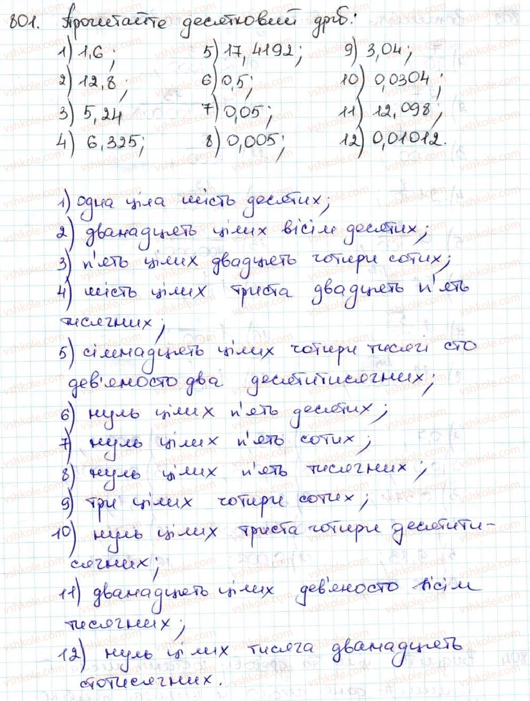 5-matematika-ag-merzlyak-vb-polonskij-ms-yakir-2013--5-desyatkovi-drobi-30-uyavlennya-pro-desyatkovi-drobi-801.jpg