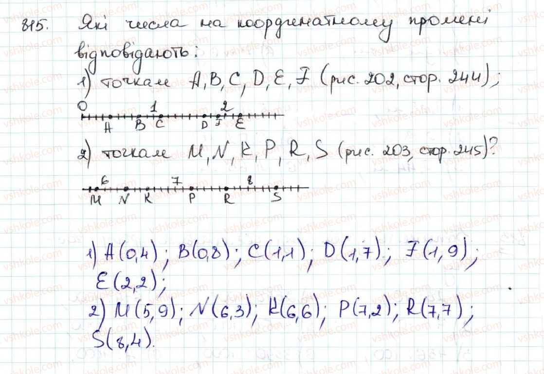 5-matematika-ag-merzlyak-vb-polonskij-ms-yakir-2013--5-desyatkovi-drobi-30-uyavlennya-pro-desyatkovi-drobi-815.jpg