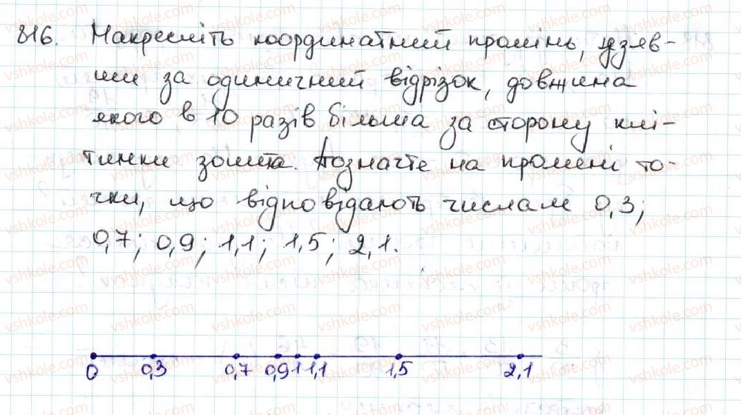 5-matematika-ag-merzlyak-vb-polonskij-ms-yakir-2013--5-desyatkovi-drobi-30-uyavlennya-pro-desyatkovi-drobi-816.jpg