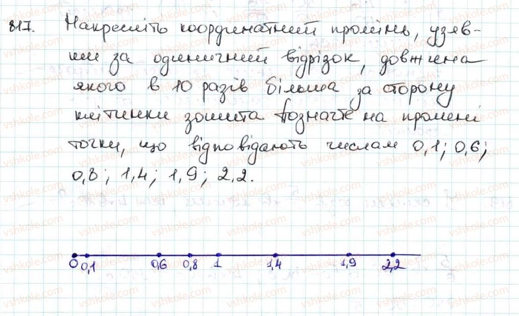 5-matematika-ag-merzlyak-vb-polonskij-ms-yakir-2013--5-desyatkovi-drobi-30-uyavlennya-pro-desyatkovi-drobi-817.jpg