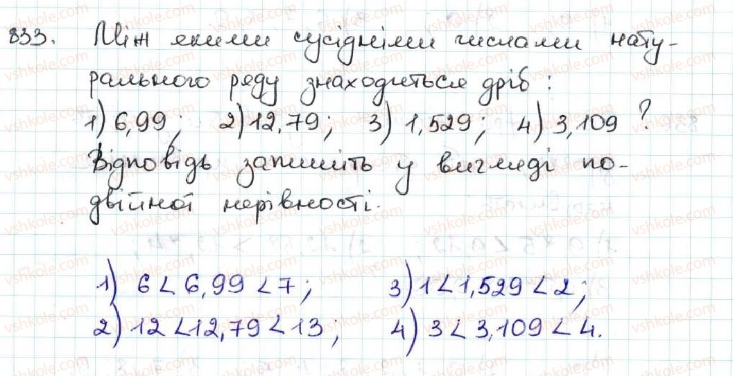 5-matematika-ag-merzlyak-vb-polonskij-ms-yakir-2013--5-desyatkovi-drobi-31-porivnyannya-desyatkovih-drobiv-833.jpg