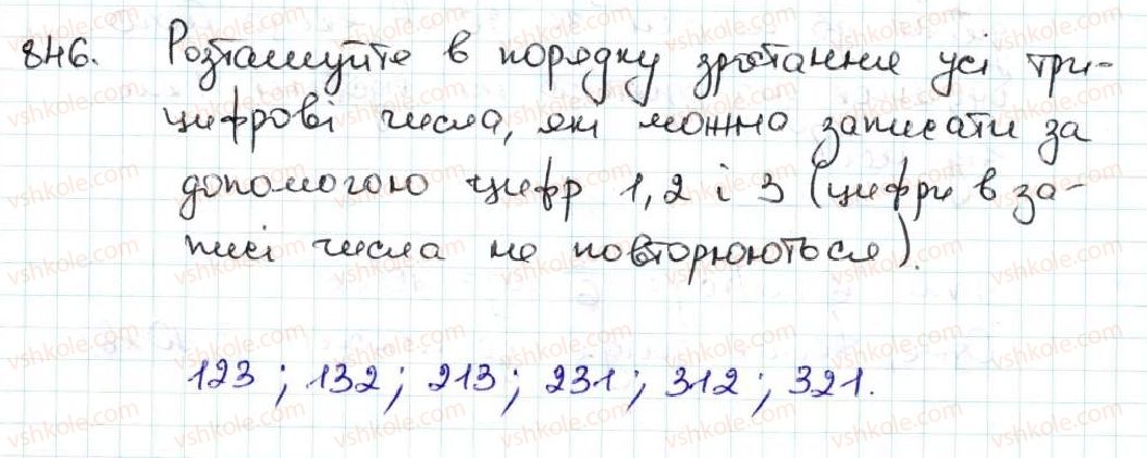 5-matematika-ag-merzlyak-vb-polonskij-ms-yakir-2013--5-desyatkovi-drobi-31-porivnyannya-desyatkovih-drobiv-846.jpg