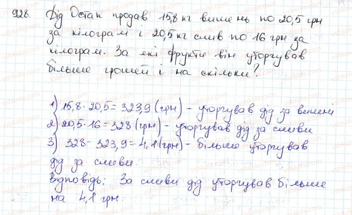 5-matematika-ag-merzlyak-vb-polonskij-ms-yakir-2013--5-desyatkovi-drobi-34-mnozhennya-desyatkovih-drobiv-928.jpg