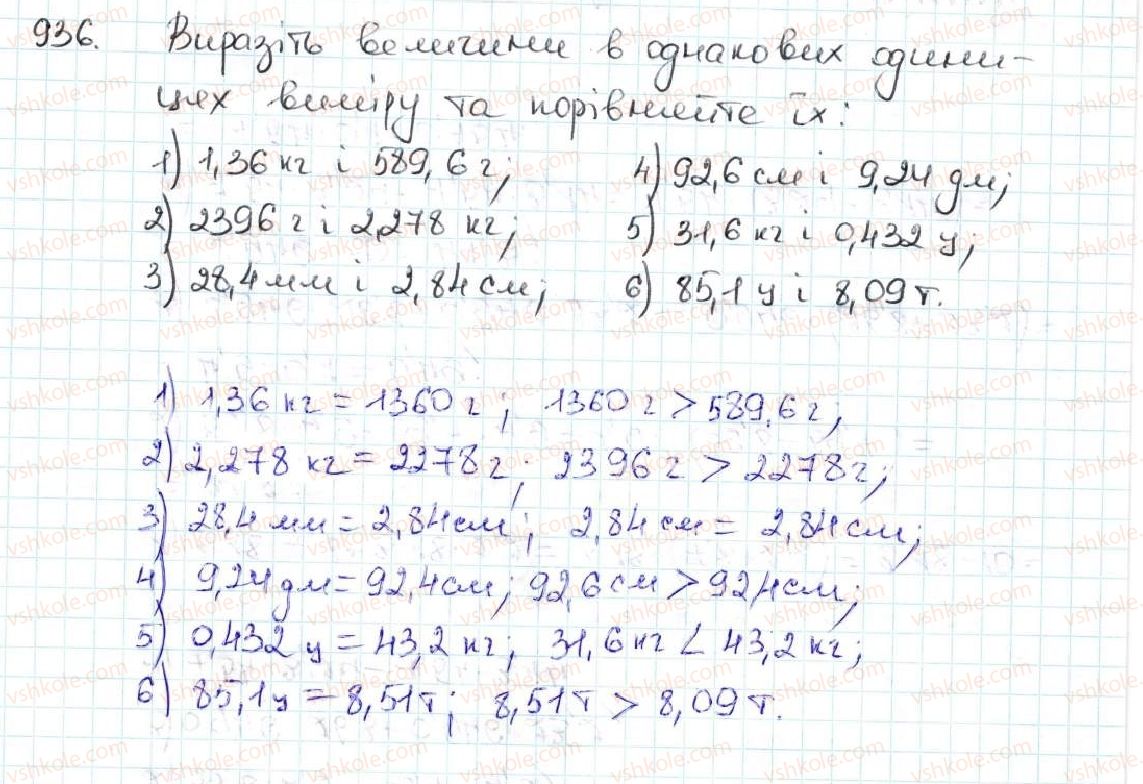 5-matematika-ag-merzlyak-vb-polonskij-ms-yakir-2013--5-desyatkovi-drobi-34-mnozhennya-desyatkovih-drobiv-936.jpg