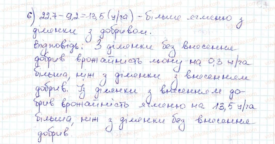 5-matematika-ag-merzlyak-vb-polonskij-ms-yakir-2013--5-desyatkovi-drobi-35-dilennya-desyatkovih-drobiv-1018-rnd2767.jpg