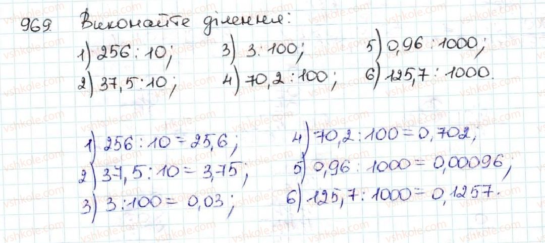 5-matematika-ag-merzlyak-vb-polonskij-ms-yakir-2013--5-desyatkovi-drobi-35-dilennya-desyatkovih-drobiv-969.jpg