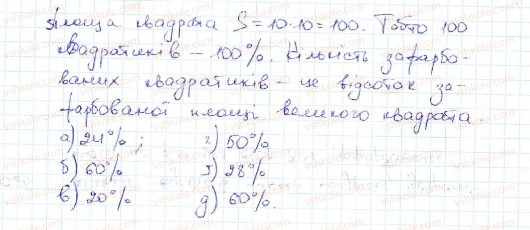 5-matematika-ag-merzlyak-vb-polonskij-ms-yakir-2013--5-desyatkovi-drobi-37-vidsotki-znahodzhennya-vidsotkiv-vid-chisla-1065-rnd4067.jpg