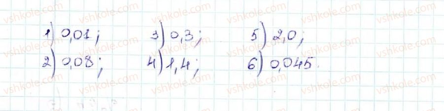 5-matematika-ag-merzlyak-vb-polonskij-ms-yakir-2013--5-desyatkovi-drobi-37-vidsotki-znahodzhennya-vidsotkiv-vid-chisla-1067-rnd2768.jpg