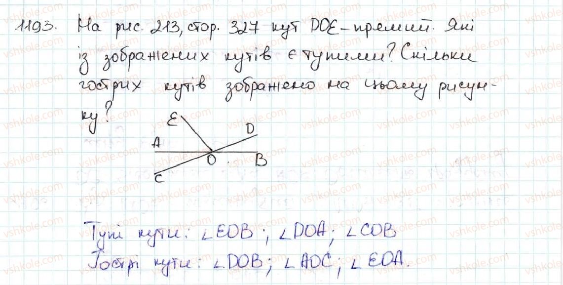 5-matematika-ag-merzlyak-vb-polonskij-ms-yakir-2013--vpravi-dlya-povtorennya-za-kurs-matematiki-5-klasu-1193.jpg