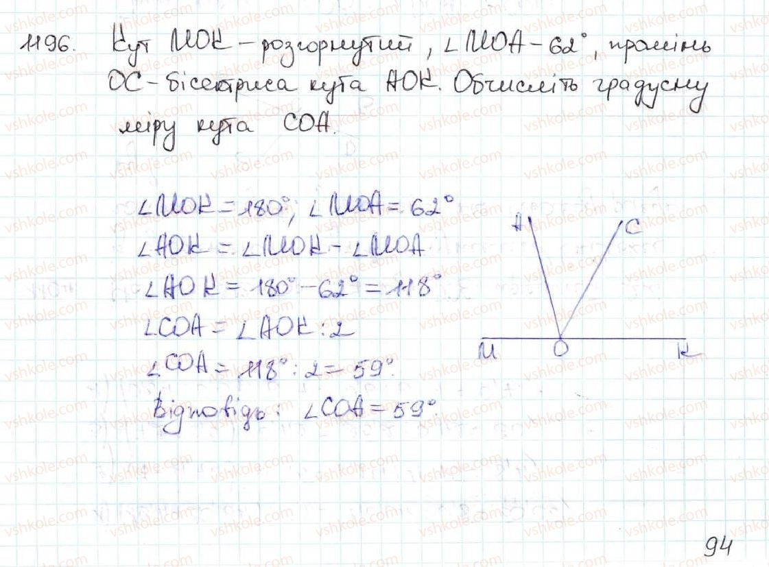 5-matematika-ag-merzlyak-vb-polonskij-ms-yakir-2013--vpravi-dlya-povtorennya-za-kurs-matematiki-5-klasu-1196.jpg