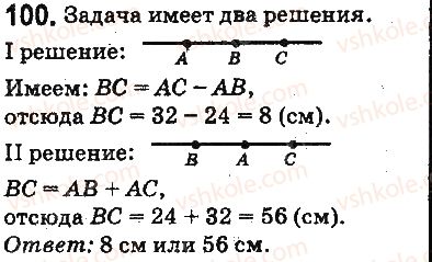 5-matematika-ag-merzlyak-vb-polonskij-ms-yakir-2013-na-rosijskij-movi--otvety-na-uprazhneniya-1-100-100.jpg