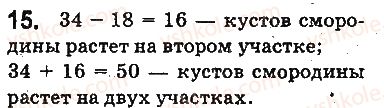 5-matematika-ag-merzlyak-vb-polonskij-ms-yakir-2013-na-rosijskij-movi--otvety-na-uprazhneniya-1-100-15.jpg