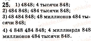 5-matematika-ag-merzlyak-vb-polonskij-ms-yakir-2013-na-rosijskij-movi--otvety-na-uprazhneniya-1-100-25.jpg