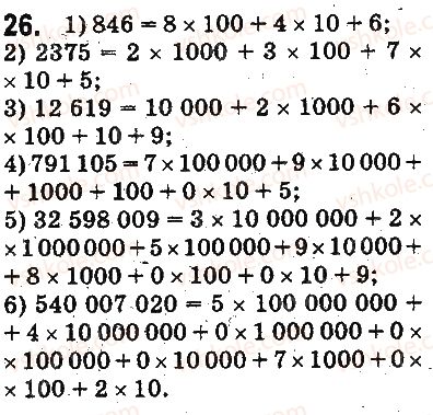 5-matematika-ag-merzlyak-vb-polonskij-ms-yakir-2013-na-rosijskij-movi--otvety-na-uprazhneniya-1-100-26.jpg