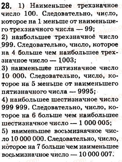 5-matematika-ag-merzlyak-vb-polonskij-ms-yakir-2013-na-rosijskij-movi--otvety-na-uprazhneniya-1-100-28.jpg