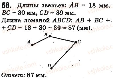 5-matematika-ag-merzlyak-vb-polonskij-ms-yakir-2013-na-rosijskij-movi--otvety-na-uprazhneniya-1-100-58.jpg