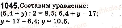 5-matematika-ag-merzlyak-vb-polonskij-ms-yakir-2013-na-rosijskij-movi--otvety-na-uprazhneniya-1001-1100-1045.jpg