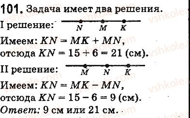 5-matematika-ag-merzlyak-vb-polonskij-ms-yakir-2013-na-rosijskij-movi--otvety-na-uprazhneniya-101-200-101.jpg
