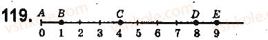 5-matematika-ag-merzlyak-vb-polonskij-ms-yakir-2013-na-rosijskij-movi--otvety-na-uprazhneniya-101-200-119.jpg