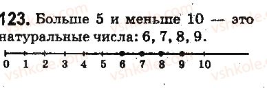 5-matematika-ag-merzlyak-vb-polonskij-ms-yakir-2013-na-rosijskij-movi--otvety-na-uprazhneniya-101-200-123.jpg