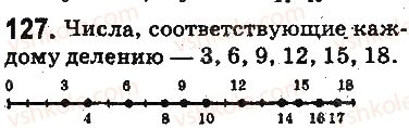 5-matematika-ag-merzlyak-vb-polonskij-ms-yakir-2013-na-rosijskij-movi--otvety-na-uprazhneniya-101-200-127.jpg