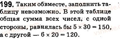 5-matematika-ag-merzlyak-vb-polonskij-ms-yakir-2013-na-rosijskij-movi--otvety-na-uprazhneniya-101-200-199.jpg