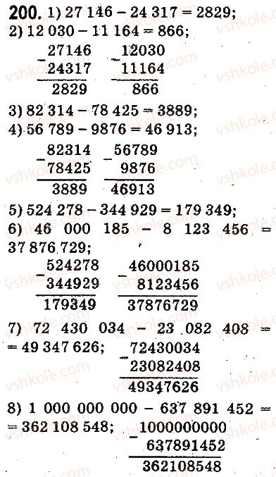 5-matematika-ag-merzlyak-vb-polonskij-ms-yakir-2013-na-rosijskij-movi--otvety-na-uprazhneniya-101-200-200.jpg