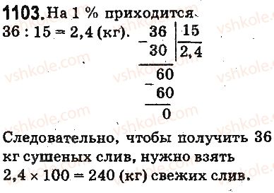 5-matematika-ag-merzlyak-vb-polonskij-ms-yakir-2013-na-rosijskij-movi--otvety-na-uprazhneniya-1101-1226-1103.jpg