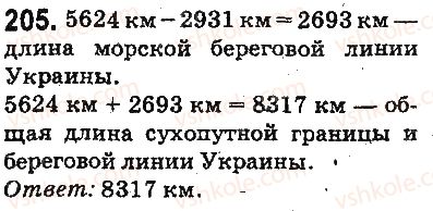5-matematika-ag-merzlyak-vb-polonskij-ms-yakir-2013-na-rosijskij-movi--otvety-na-uprazhneniya-201-300-205.jpg