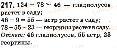 5-matematika-ag-merzlyak-vb-polonskij-ms-yakir-2013-na-rosijskij-movi--otvety-na-uprazhneniya-201-300-217.jpg
