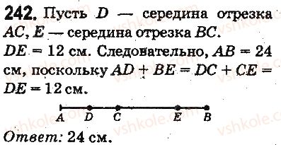 5-matematika-ag-merzlyak-vb-polonskij-ms-yakir-2013-na-rosijskij-movi--otvety-na-uprazhneniya-201-300-242.jpg