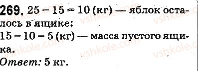 5-matematika-ag-merzlyak-vb-polonskij-ms-yakir-2013-na-rosijskij-movi--otvety-na-uprazhneniya-201-300-269.jpg