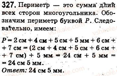 5-matematika-ag-merzlyak-vb-polonskij-ms-yakir-2013-na-rosijskij-movi--otvety-na-uprazhneniya-301-400-327.jpg