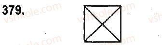 5-matematika-ag-merzlyak-vb-polonskij-ms-yakir-2013-na-rosijskij-movi--otvety-na-uprazhneniya-301-400-379.jpg