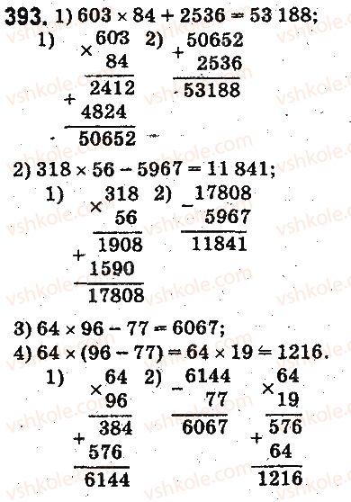 5-matematika-ag-merzlyak-vb-polonskij-ms-yakir-2013-na-rosijskij-movi--otvety-na-uprazhneniya-301-400-393.jpg