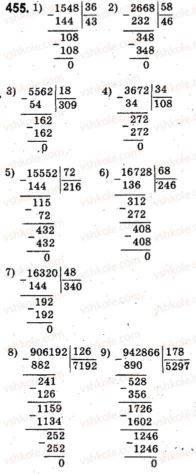 5-matematika-ag-merzlyak-vb-polonskij-ms-yakir-2013-na-rosijskij-movi--otvety-na-uprazhneniya-401-500-455.jpg