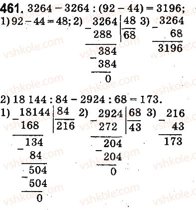 5-matematika-ag-merzlyak-vb-polonskij-ms-yakir-2013-na-rosijskij-movi--otvety-na-uprazhneniya-401-500-461.jpg