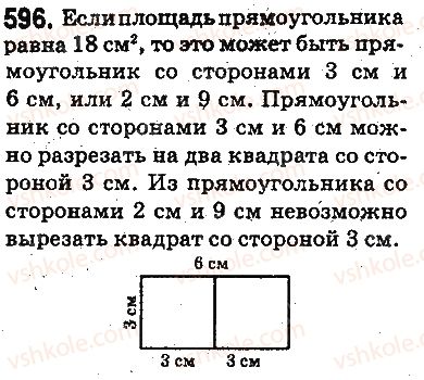 5-matematika-ag-merzlyak-vb-polonskij-ms-yakir-2013-na-rosijskij-movi--otvety-na-uprazhneniya-501-600-596.jpg