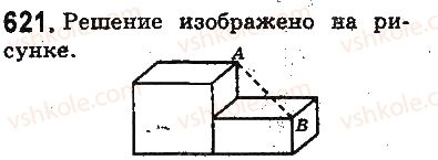 5-matematika-ag-merzlyak-vb-polonskij-ms-yakir-2013-na-rosijskij-movi--otvety-na-uprazhneniya-601-700-621.jpg