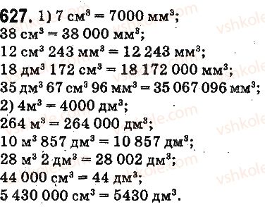 5-matematika-ag-merzlyak-vb-polonskij-ms-yakir-2013-na-rosijskij-movi--otvety-na-uprazhneniya-601-700-627.jpg