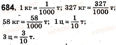 5-matematika-ag-merzlyak-vb-polonskij-ms-yakir-2013-na-rosijskij-movi--otvety-na-uprazhneniya-601-700-684.jpg